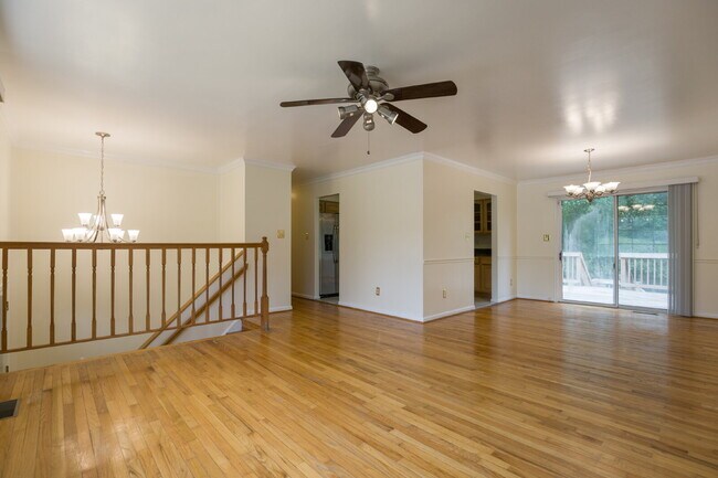 Photo - 2411 Old Gate Ct