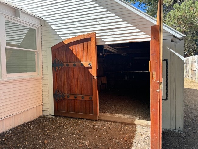 Photo - 133 Stover Rd