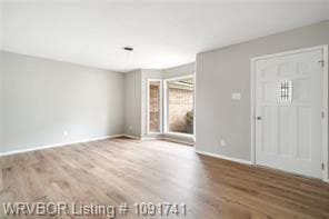 200 S 21st Terrace
