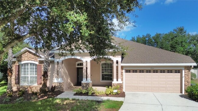 7051 Derwent Glen Cir