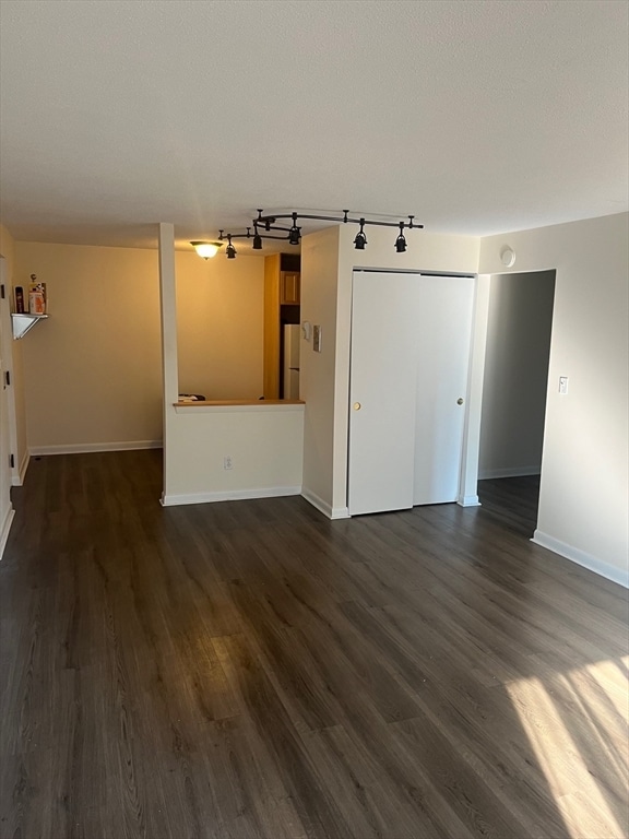 Photo - 131 Mellen St Unit 22A