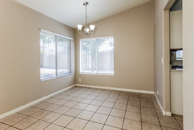 Photo - 6157 N 87th Ln