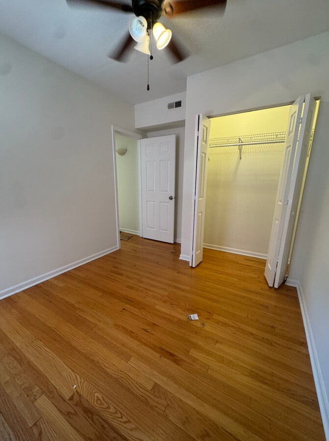 Photo - 3506 N Lawndale Ave Unidad 2