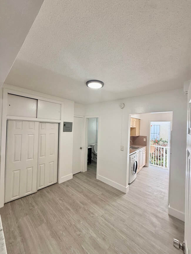 Photo - 1231 Pennsylvania Ave Unit 5