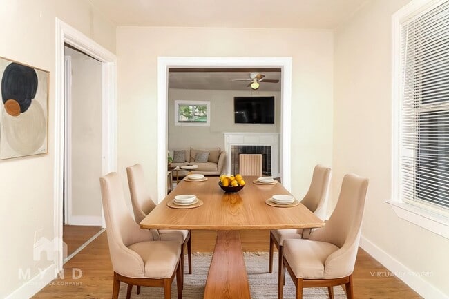 Photo - 1322 Verbena St