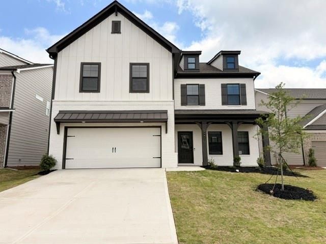 Photo - 5369 Windridge Pkwy