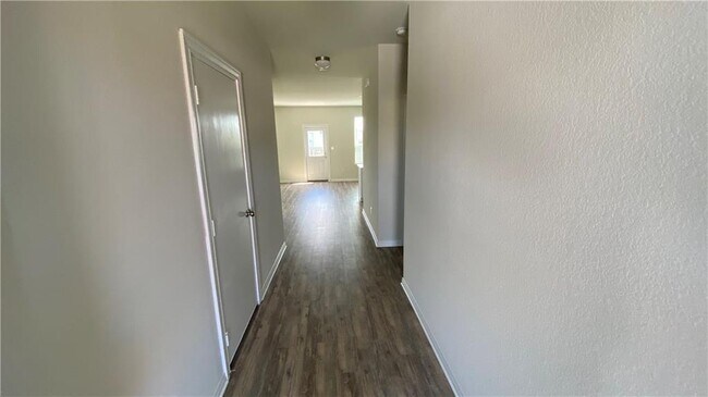 Photo - 11805 Amber Stream Ln