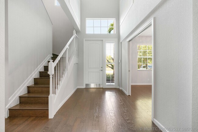 Photo - 7018 Limestone Cay Rd