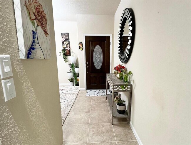 Photo - 18218 Almond Place Lane House