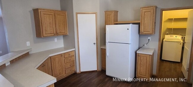 Photo - 304 SE 4th St