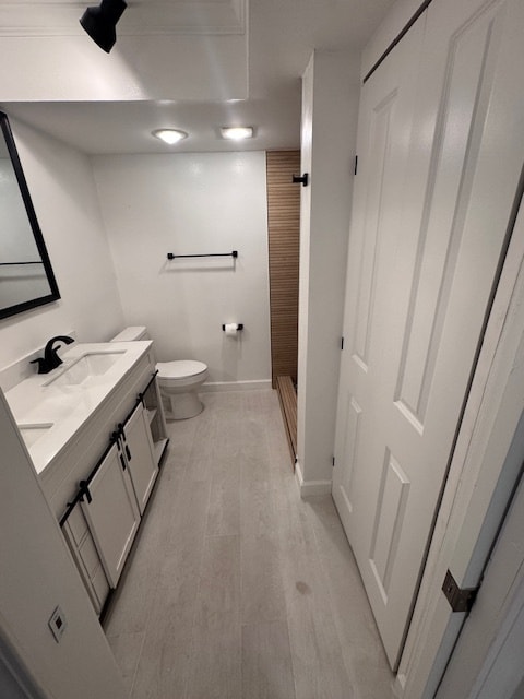 Building Photo - 282 Boca Ciega Point Blvd N Unit 282