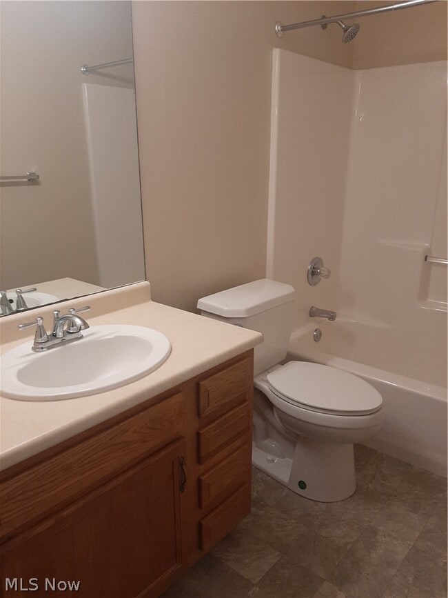 Photo - 726 Luke SW Dr