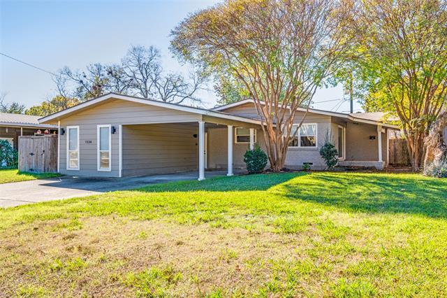 Building Photo - 7236 Wake Forrest Dr