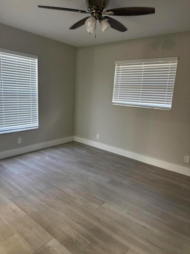 Photo - 2225 Raleigh St