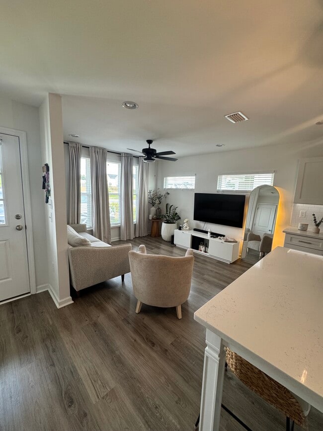 Photo - 3605 Meadow Vista Ln