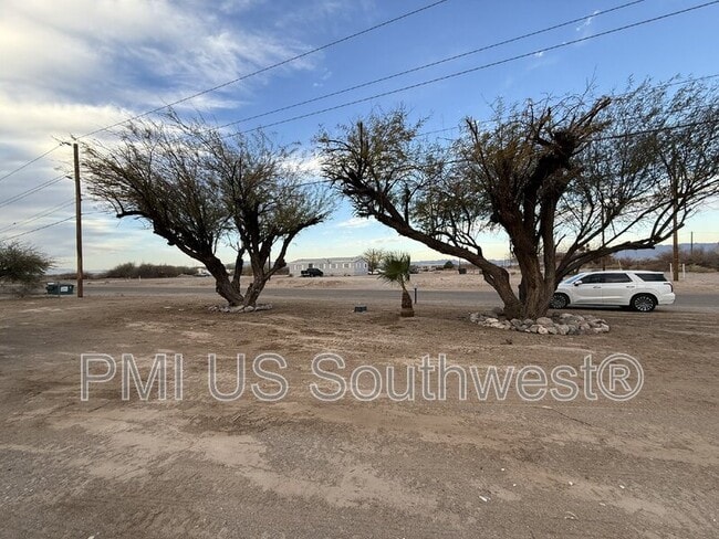 Photo - 7458 Mountain View Rd