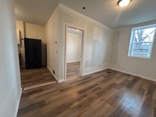 Building Photo - 62 Elizabeth St Unit Apt. #1