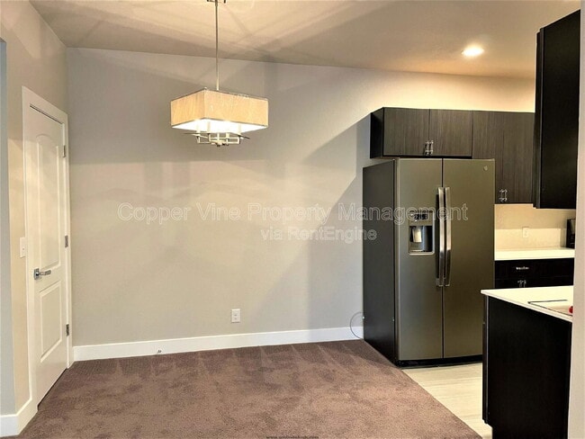 Photo - 1401 W 85th Ave Unidad B204