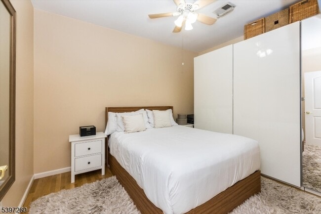 Photo - 349-353 S Broad St