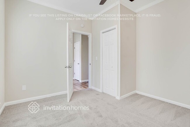 Photo - 7144 Stonebrook Cir