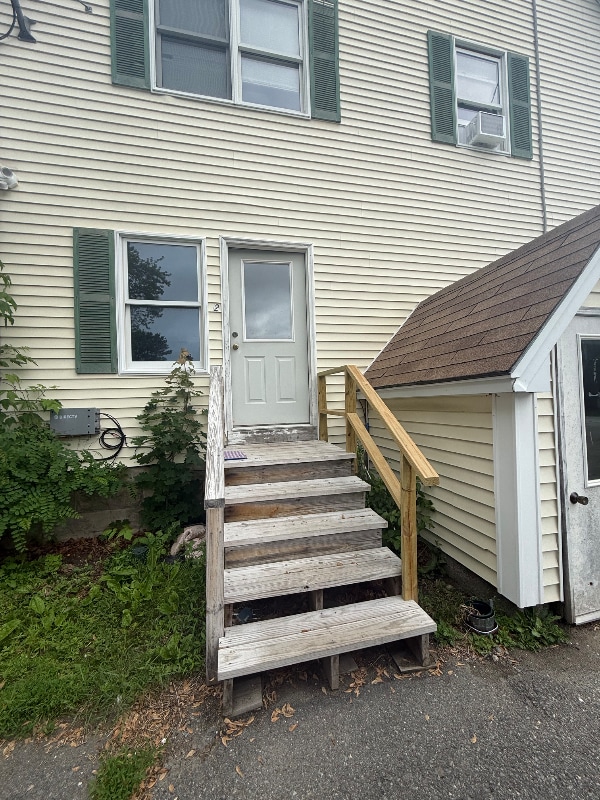 Photo - 86 Oak St Unidad Apt. 2