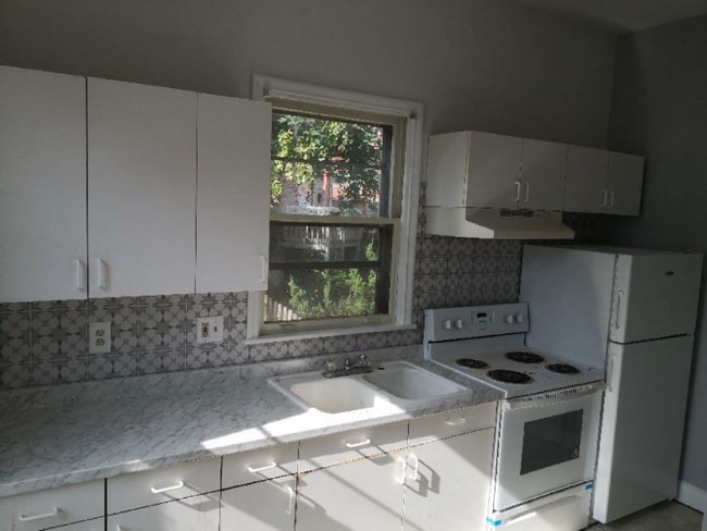 Photo - 1339 Mineral Spring Rd