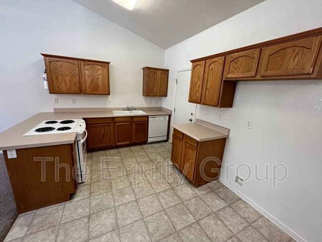 Photo - 2329 W Sunnyside Ave