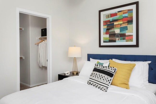Townhomes at Kyrene