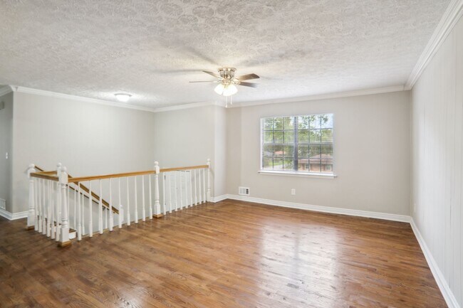 Photo - Decatur Living at Its Best: Upgraded Kitchen & Bonus Basement Space