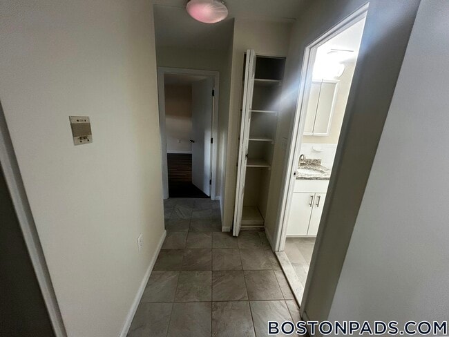 Photo - 51 Hill Rd Unit 206