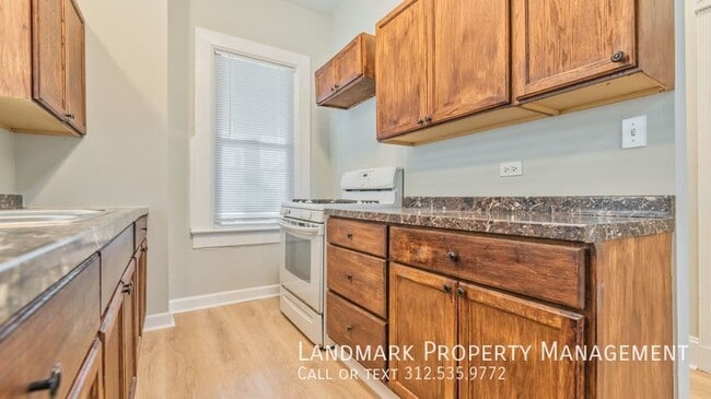 Photo - 2625 W 21st Pl Unidad 2