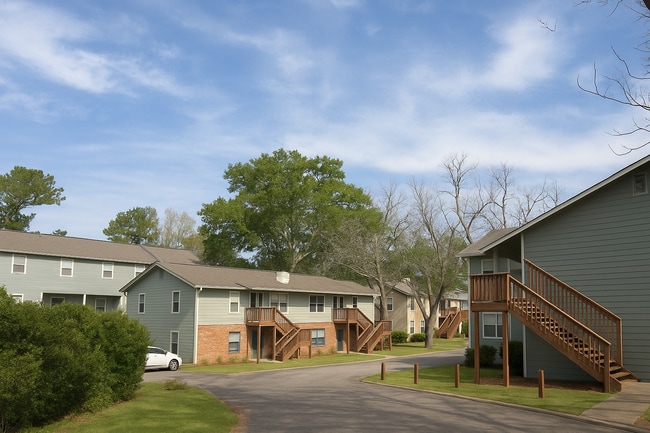 Villa Bella Vista