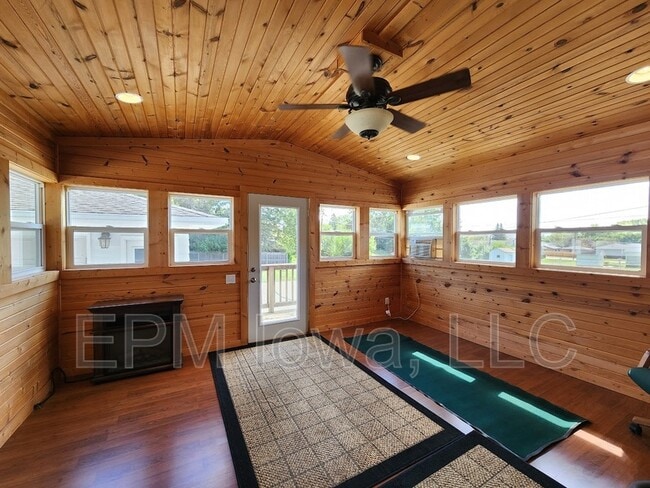 Photo - 3502 Veralta Dr