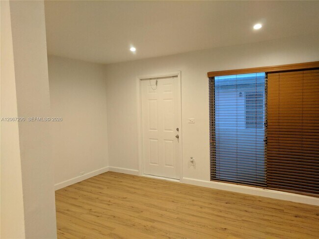 Photo - 14160 SW 88th Ave Unit 14160