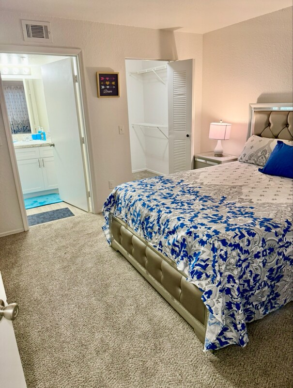 Photo - 5400 Millenia Palms Dr