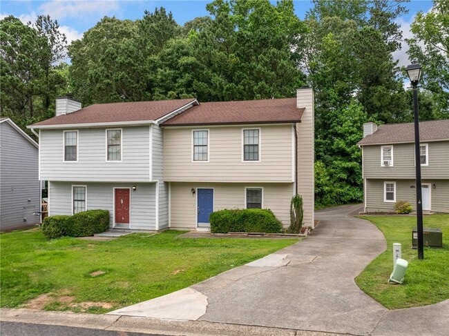Photo - 112 Woodberry Ct Townhome