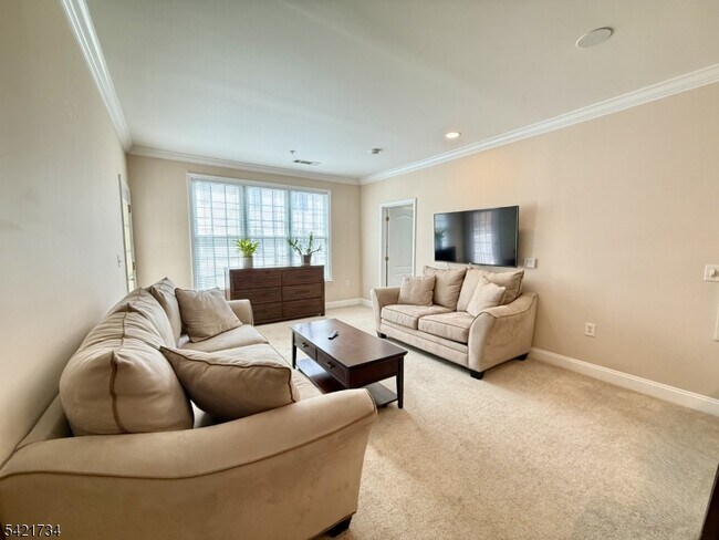 Photo - 1213 Wharton Ct Unidad 1213