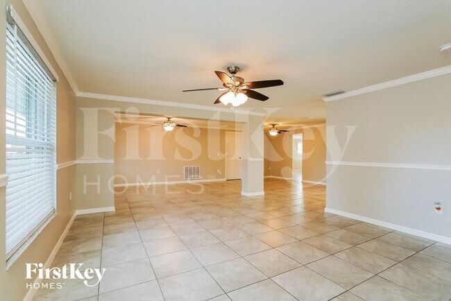 Photo - 6719 Overlook Dr