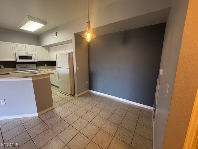 Photo - 15625 Ocean Walk Circle Unit 309