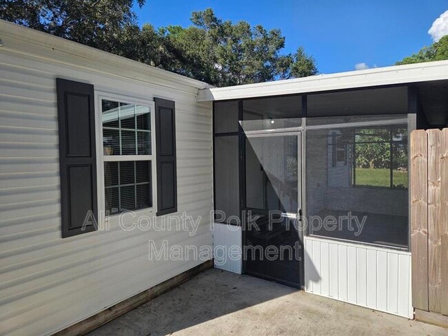 Photo - 5368 Mt Olive Rd