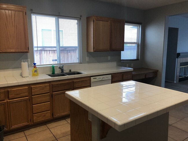 Photo - 13304 Peashrub Ave