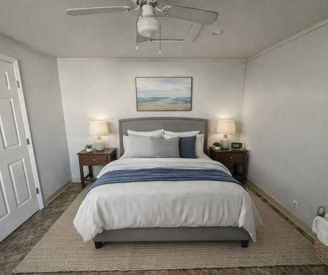 Photo - 138 Southland Ct