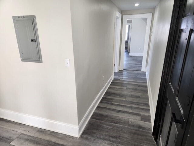 Photo - 18 Walnut St Unit 1L