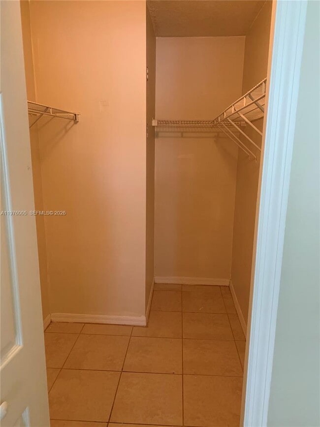 Photo - 1250 SE 29th St Unit 205-58