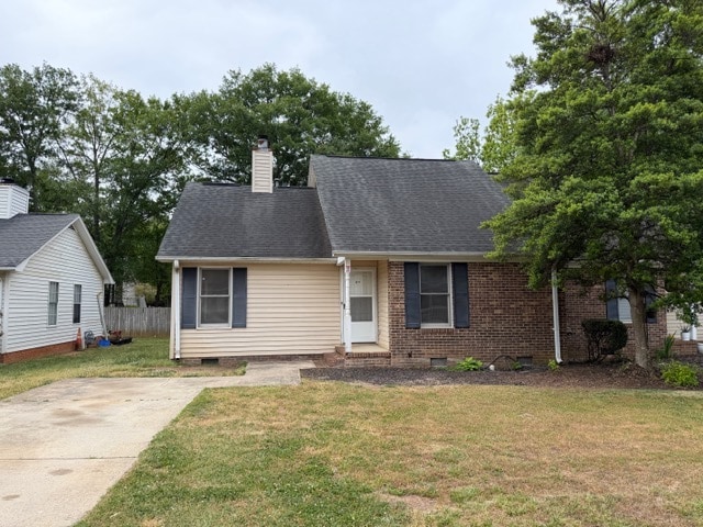 Photo - 8 Retriever Ln Unit A