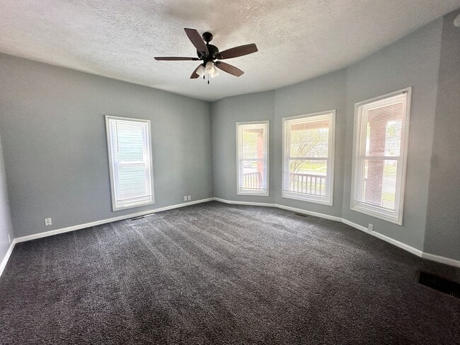 Photo - Live Where Charm Meets Convenience – 2BR in Farrington’s Grove