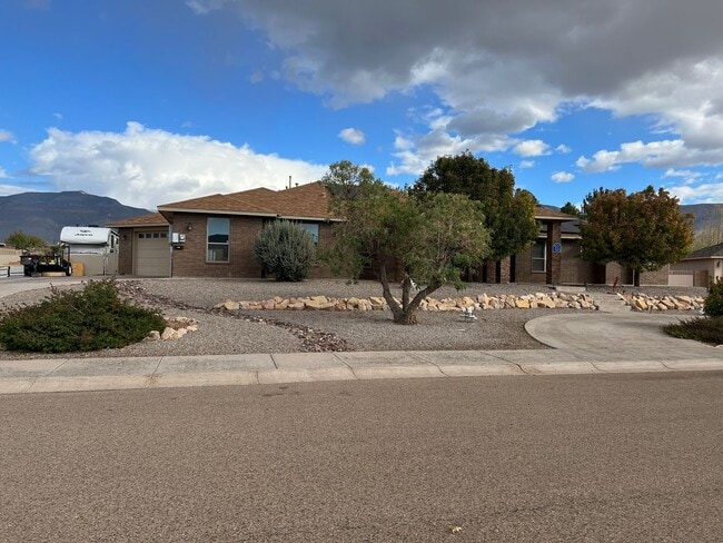 Building Photo - IF YOU ARE LOOKING FOR A HOME THAT WILL "W...