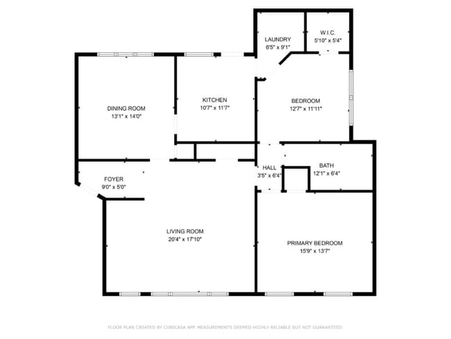 Photo - 710 Perry St Unit Apt 4
