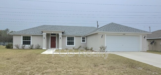 Photo - 15850 SW 59th Avenue Rd Casa