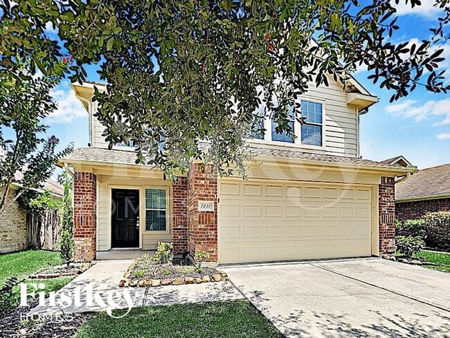 Building Photo - 7238 Winter Song Dr Rental